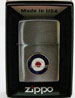 RAF Zippo